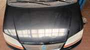Motorhaube Fiat Idea 350