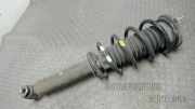 Federbein Vorne Rechts Peugeot 407 6RFN/66FY/66FZ/6RFJ/63FZ/63FY/6XFV/69HZ/