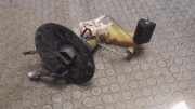 Kraftstoffpumpe Toyota Corolla E11/E11U