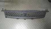 K?hlergrill Ford Fiesta JH1/JD3
