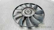 Elektrol�fter VW Passat 3BG/3BL/3BS