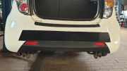 Stossfänger / Stoßstange Hinten Chevrolet Spark KL1M