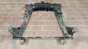 Vorderachse/ Achse Vorn Ford Mondeo B5Y/B4Y/BWY