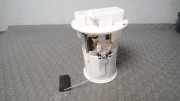Kraftstoffpumpe Citroen C 3 F / H 0580314035
