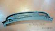 Windlauf Mercedes-benz A-klasse 169