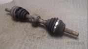 Antriebswelle Links Alfa Romeo Alfa 145 930