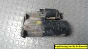 Anlasser / Starter Bosch VW Polo 6 N/6 KV 0001121001