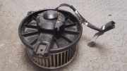 Gebl�semotor Toyota Corolla E8/E9/E9F/E8B/E10 194000520