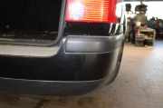 Stossfänger/ Stoßstange Hinten ( Variant ) VW Passat 3 B