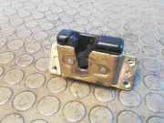 Heckt�rschloss Opel Omega B