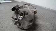 Kompressor Klimaanlage Skoda Octavia 1U 1J0820803K