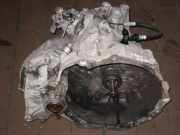 Schaltgetriebe 5-GANG F23 Opel Astra G