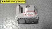 Steuergerät Einspritzung/ Motorsteuergerät VW Golf 1K/1KP/5M/1KM 03G906021HB