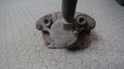 Bremssattel Vorn Rechts Renault R 25 B 29