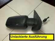 Aussenspiegel Rechts Mech. Innenverstellb. Citroen ZX N2