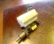 Hauptbremszylinder Renault Laguna B56, K56