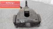 Bremssattel Hinten Rechts Volvo S 60 R/H