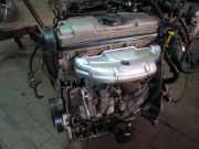 Motor KFX Peugeot Partner 5, M59, 5H, 5N, GN, 5F, 5W, GW, G9, GR,