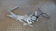 Fensterheber Vorne Rechts Rover Rover 200 RF