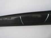 TÜR Vorne Links V L Mitsubishi Colt C10/C50/CAO