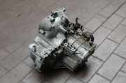 Schaltgetriebe 4-GANG Mitsubishi Colt C10/C50/CAO
