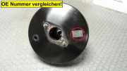 Bremskraftverstärker Fiat Grande Punto 199 0204051110