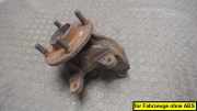 Achsschenkel Vorne Links Ford Sierra Gbc/gbg/bnc/bng