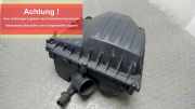 Luftfilterkasten Opel Corsa C 460023377