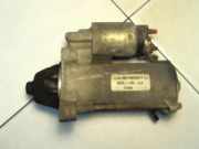 Anlasser / Starter Ford Focus DBW/DAW/DFW/DNW/DB1/DA1 XS7U11000C4A