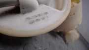 Kraftstoffpumpe VW Passat 3 B 8E0906087D