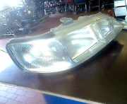 Scheinwerfer MIT Blinker Komplett Rechts R Honda Accord CG2/CG4/CG8/CG9/CH1/CH6/CL3
