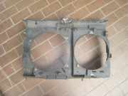 Schlossträger Citroen C 8 E