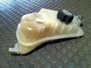 Ausgleichsbehälter Citroen Xsara C