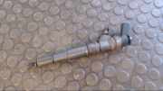 Einspritzdüse BMW 1er E81,E82,E8 0445110209