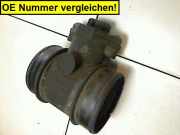Luftmassenmesser Opel Omega B 0280217106