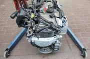 Motor ( HFX ) Citroen C 2 J Hfx/j Kfv/ J 8HX/J NFU