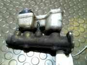 Hauptbremszylinder Fiat Cinquecento 170