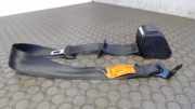Sicherheitsgurt Hinten Rechts (cabrio) VW Golf 1HXO/1HX1/1EXO 1E0857805