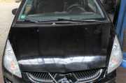 Motorhaube Mitsubishi Colt Z3B
