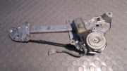 Fensterheber Elektr Hinten Rechts Mazda 626 Ge/gea