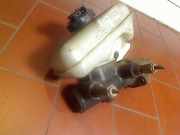 Hauptbremszylinder Ford Escort GAL/ALL/ABLC4/ABL/AFL/AAL/ANL