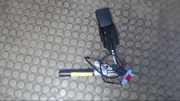 Gurtstraffer Vorne Rechts Citroen C 2 J Hfx/j Kfv/ J 8HX/J NFU 9639873877