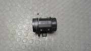 Luftmassenmesser Siemens Citroen C 2 J Hfx/j Kfv/ J 8HX/J NFU 9647144080