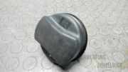 Tankverschluss Opel Corsa C