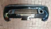 Stossf�nger/ Sto�stange Vorn Nissan Micra K12