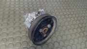 Pumpe Servolenkung / Servopumpe Ford Scorpio Gfr/ggr/gnr 7691955152