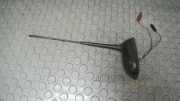 Dachantenne Mercedes-benz A-klasse 169 A1698202675