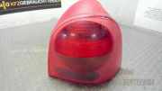 Heckleuchte / R�cklicht Rechts Renault Twingo C 06
