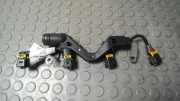 Kabelbaum Einspritzd�sen/ Einspritzventile Opel Insignia AJ1 55567592