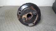 Bremskraftverst�rker ( ATE ) Audi Audi A6 4B 8E0612105N
